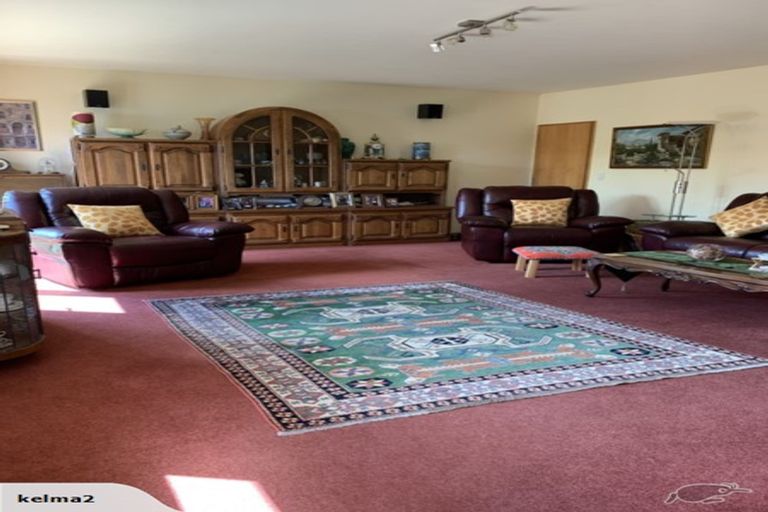 Photo of property in 43 Heathridge Place, Lincoln, 7608