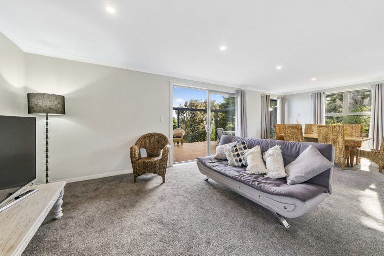 Photo of property in 276 Peka Peka Road, Peka Peka, Waikanae, 5391