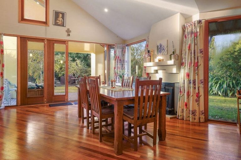 Photo of property in 104g Johns Road, Belfast, Christchurch, 8051