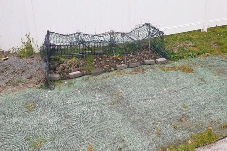 Photo of property in 13a Waari Avenue, Sunnyvale, Auckland, 0612