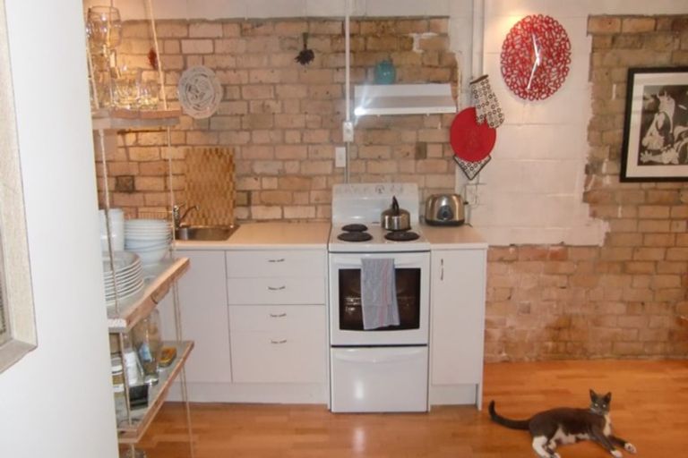 Photo of property in 1/48 Drake Street, Howick, Auckland, 2014