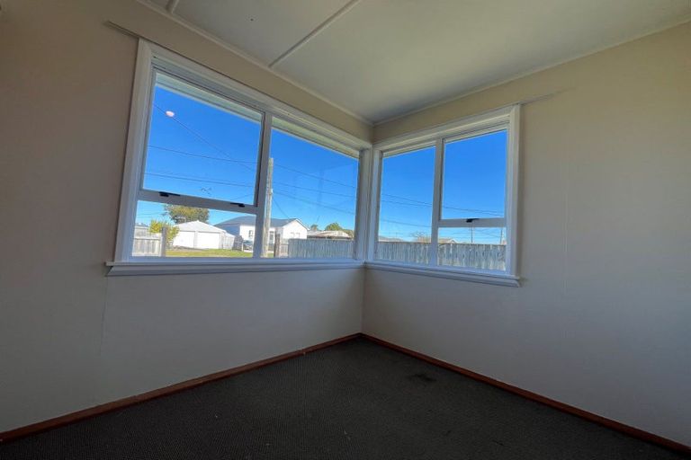 Photo of property in 5 Coley Street, Foxton, 4814