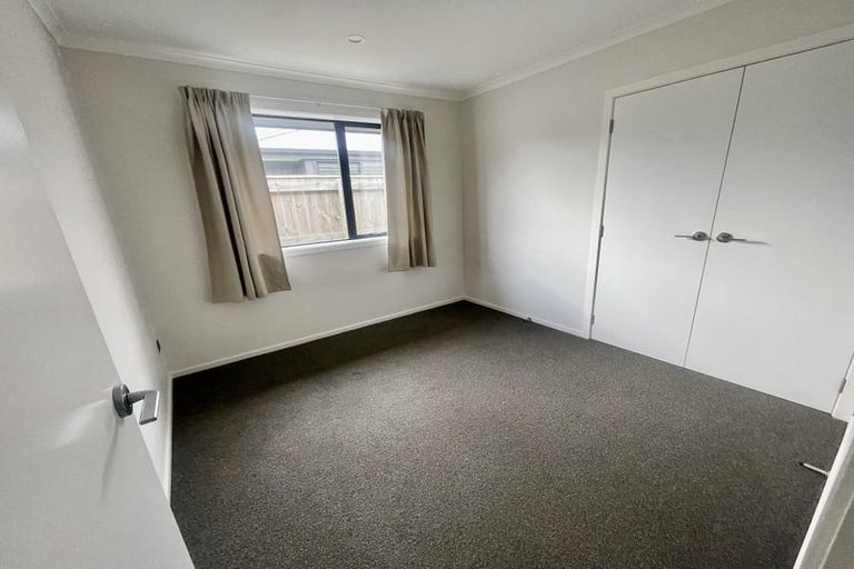 Photo of property in 10 Esher Lane, Richmond, 7020