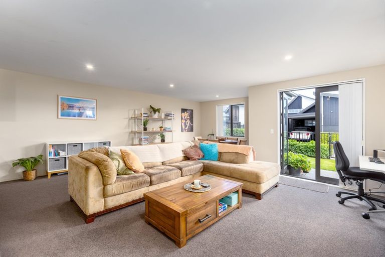 Photo of property in 46 Gosling Crescent, Halswell, Christchurch, 8025