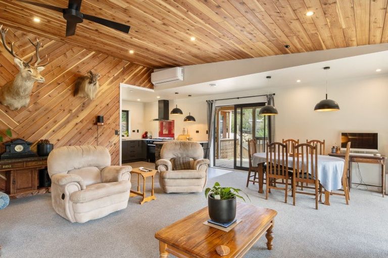 Photo of property in 16 Tai Close, Kaiuma Bay, Havelock, 7178