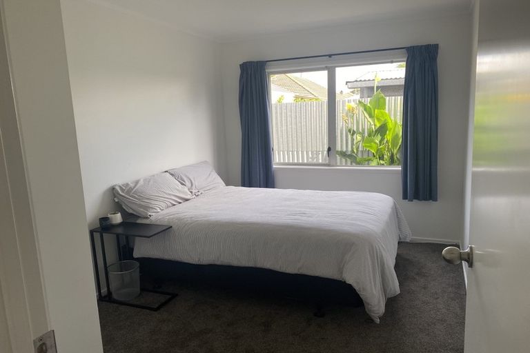 Photo of property in 86a Nuffield Avenue, Marewa, Napier, 4110