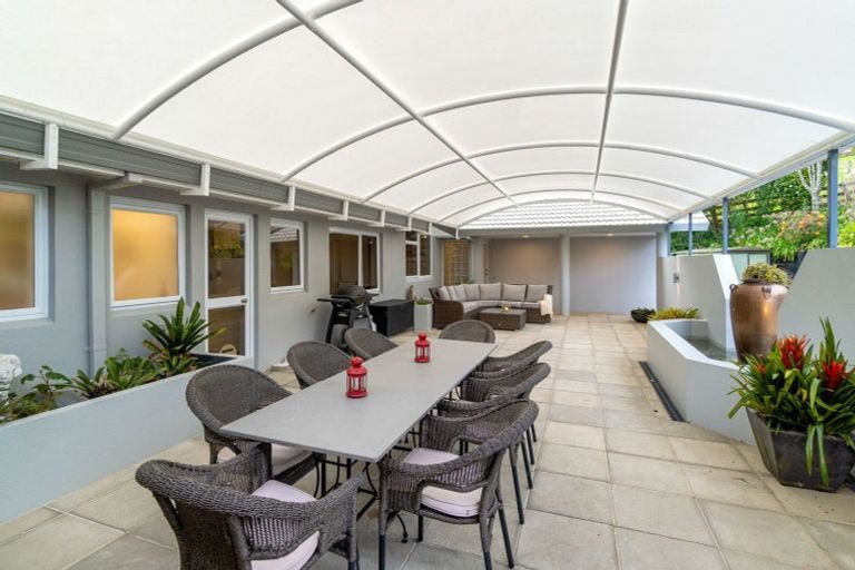 Photo of property in 175 Macwhinney Drive, Drury, 2577