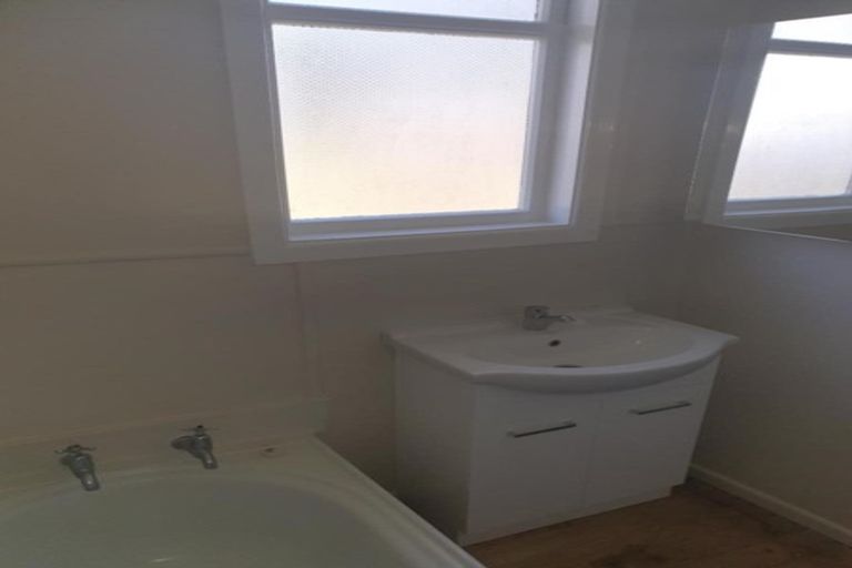 Photo of property in 91 Kelso Street, Tokoroa, 3420