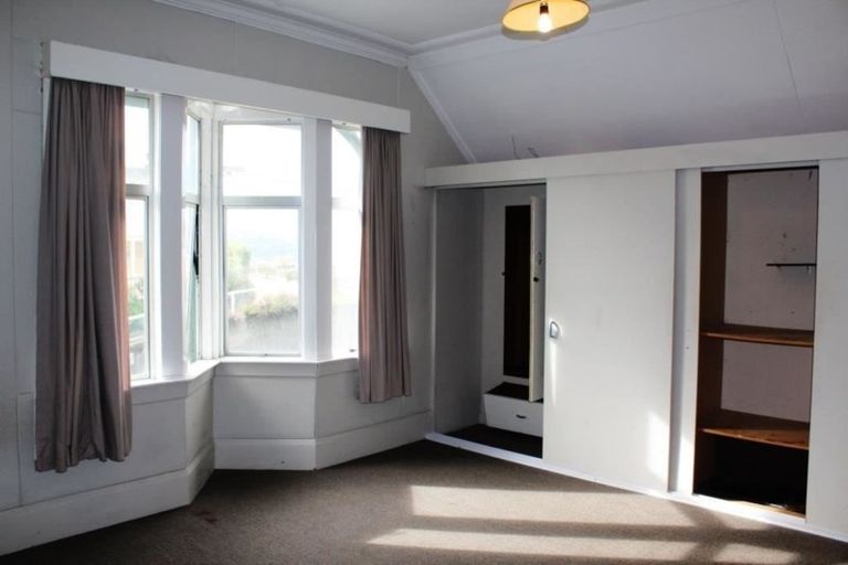 Photo of property in 51 Maitland Street, Dunedin Central, Dunedin, 9016