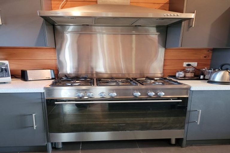 Photo of property in 27d Ramparts Road, Te Anau, 9679