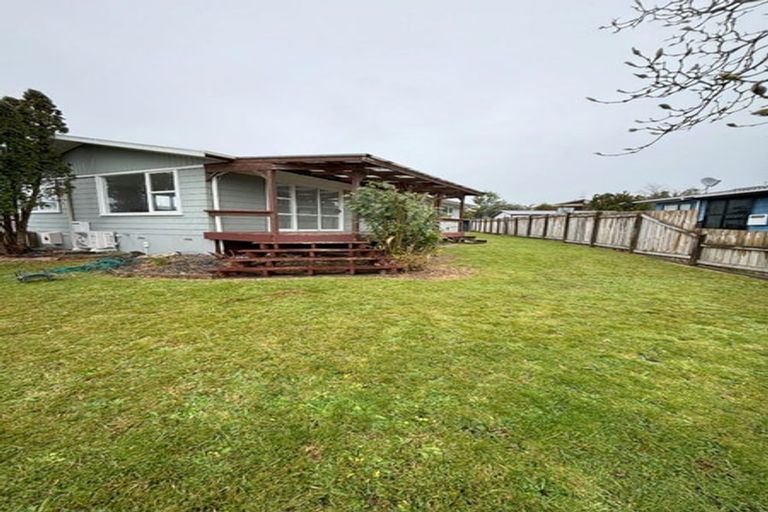 Photo of property in 13 Blomfield Street, Nawton, Hamilton, 3200