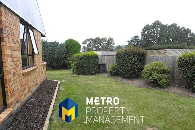 Photo of property in 79a Bush Road, Mosgiel, 9024