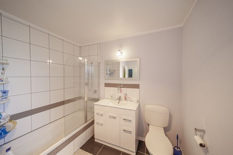 Photo of property in 257a Taradale Road, Pirimai, Napier, 4112