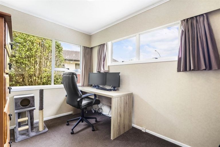 Photo of property in 87 Pohutukawa Drive, Pukete, Hamilton, 3200