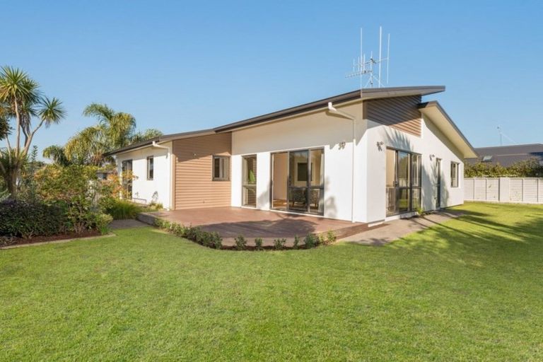 Photo of property in 6 Raukawa Drive, Bethlehem, Tauranga, 3110