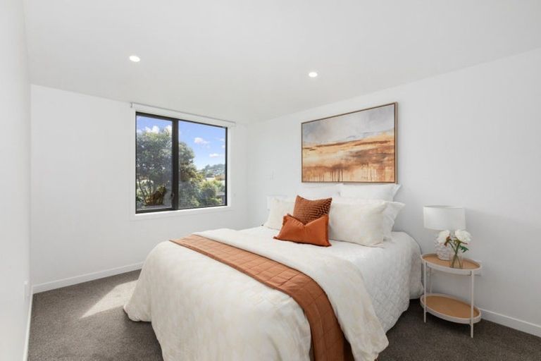 Photo of property in 6/323 Riverside Drive, Waterloo, Lower Hutt, 5011