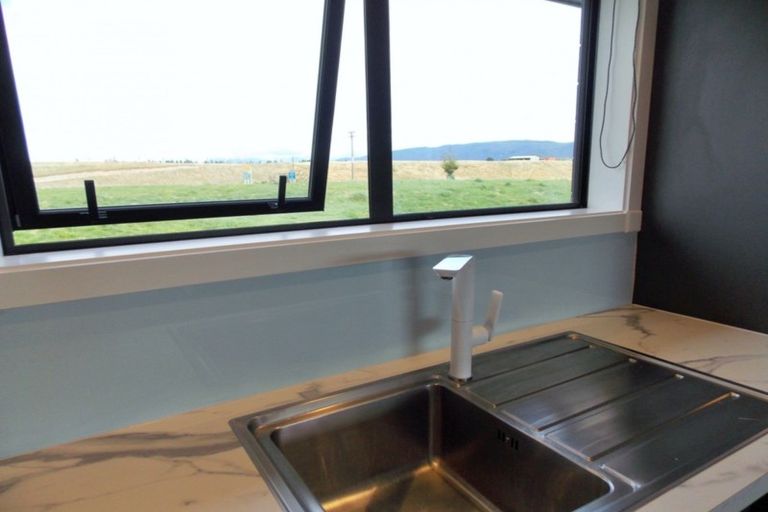 Photo of property in 79 Orbell Crescent, Te Anau, 9679