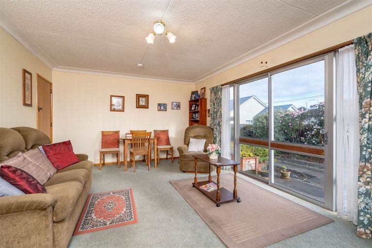 Photo of property in 6a Eskvale Street, Saint Kilda, Dunedin, 9012