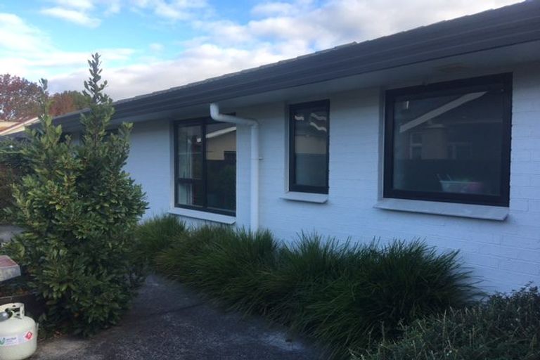 Photo of property in 1/14 Peel Street, Strowan, Christchurch, 8052