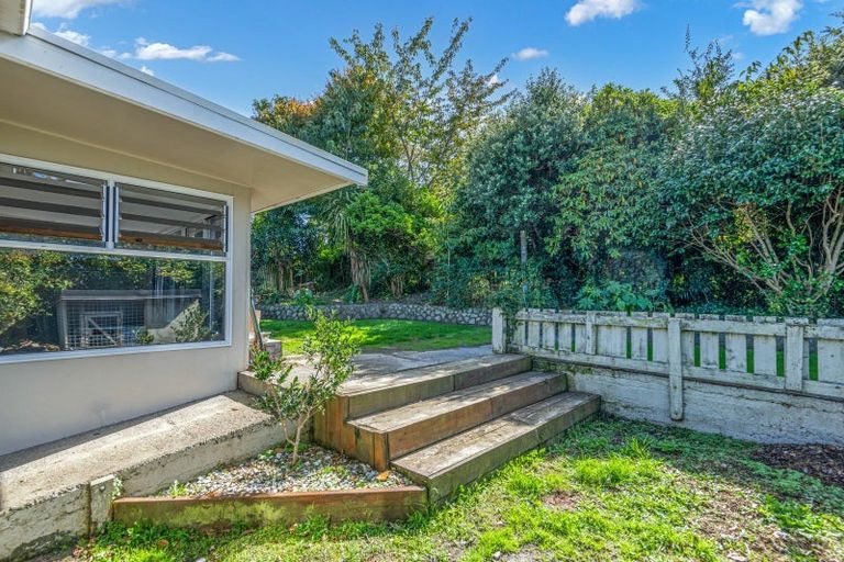 Photo of property in 7 Highbury Drive, Levin, 5510