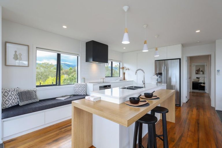 Photo of property in 115 Princes Drive, Britannia Heights, Nelson, 7010