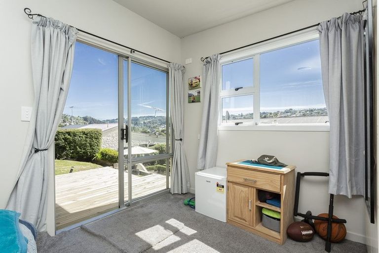 Photo of property in 72 Walton Street, Kaikorai, Dunedin, 9010