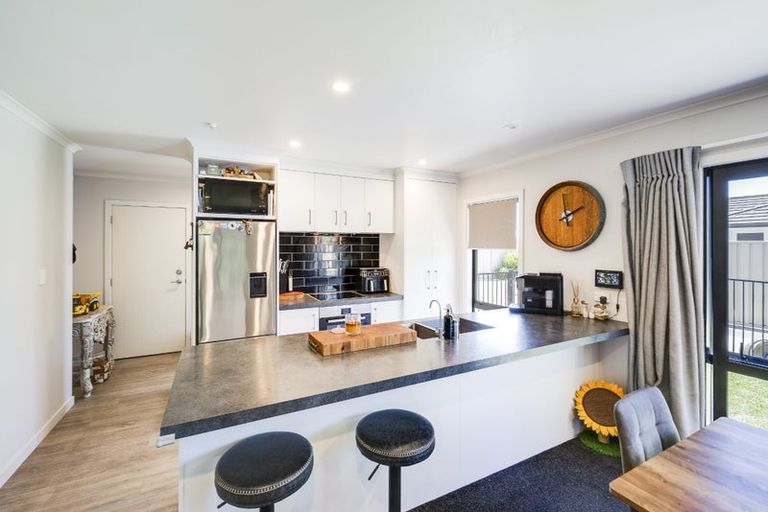 Photo of property in 39a Merton Crescent, Pirimai, Napier, 4112