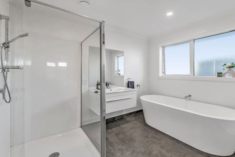 Photo of property in 251 Lincoln Rolleston Road, Rolleston, 7615