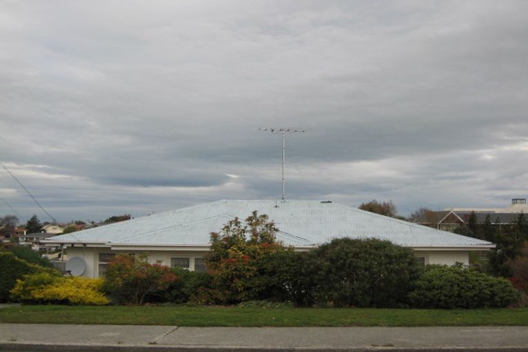 Photo of property in 67 Lewin Street, Balclutha, 9230