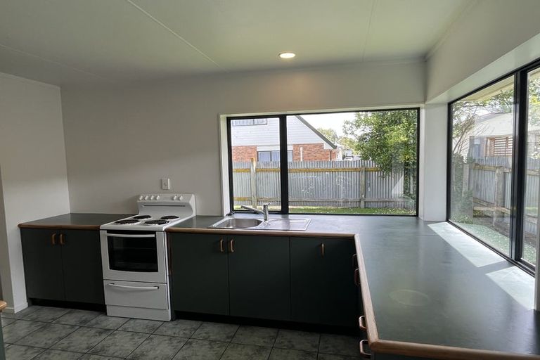Photo of property in 24a Hereford Street, West End, Palmerston North, 4410
