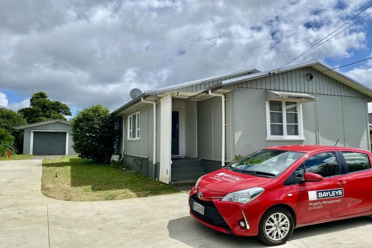 Photo of property in 203 Kiripaka Road, Tikipunga, Whangarei, 0112