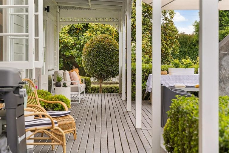 Photo of property in 173 Taha Road, Waimauku, 0881