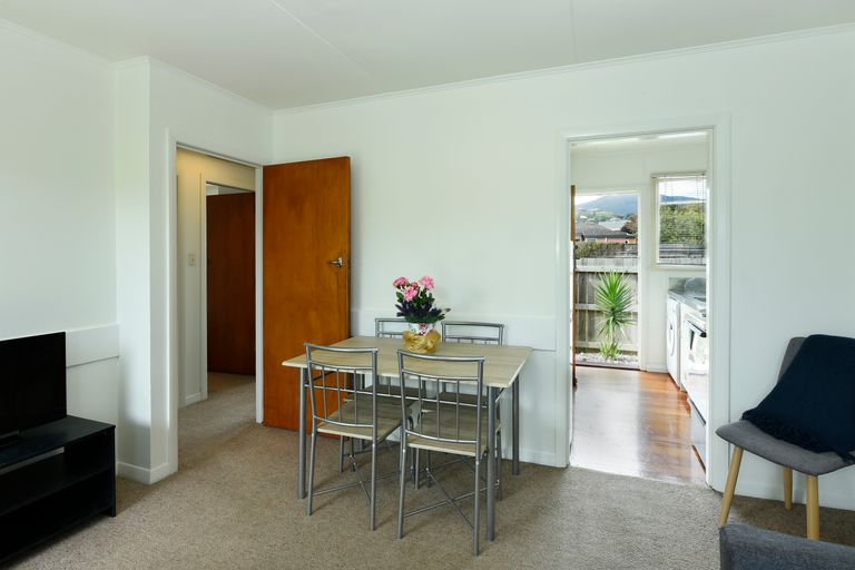 Photo of property in 17 Centennial Road, Tahunanui, Nelson, 7011