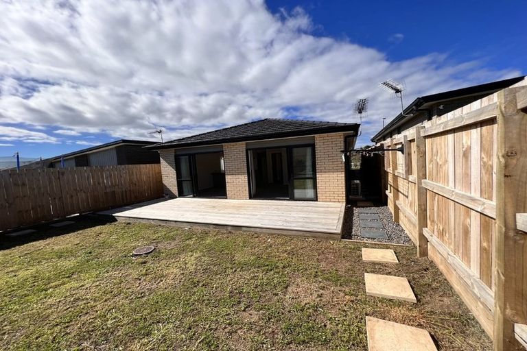 Photo of property in 71 Belmont Road, Pukekohe, 2120