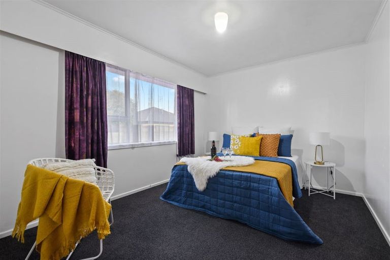 Photo of property in 4a Mahana Road, St Andrews, Hamilton, 3200