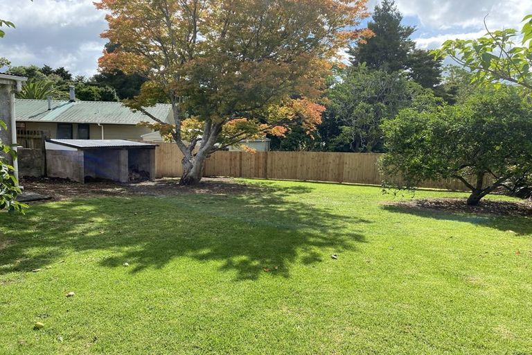 Photo of property in 84 Cairnfield Road, Otangarei, Whangarei, 0112