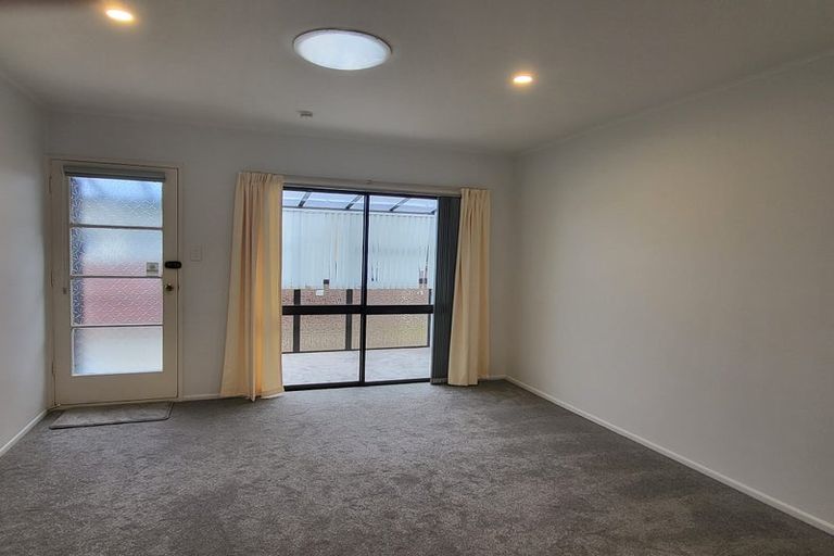 Photo of property in 3/551 Hereford Street, Linwood, Christchurch, 8011