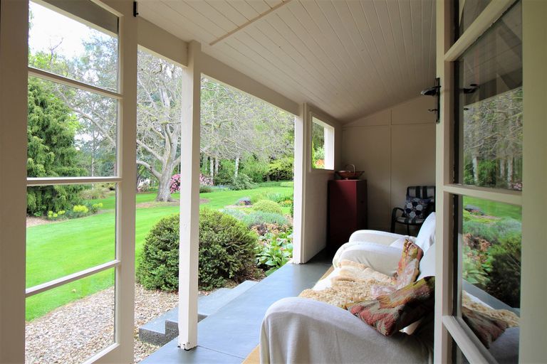 Photo of property in 41 Waldron Road, Alexandra, 9391