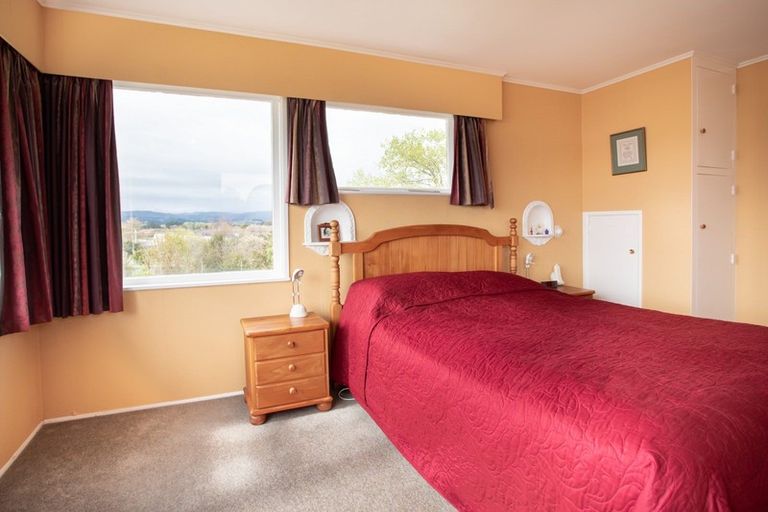 Photo of property in 251 Vogel Street, Roslyn, Palmerston North, 4414