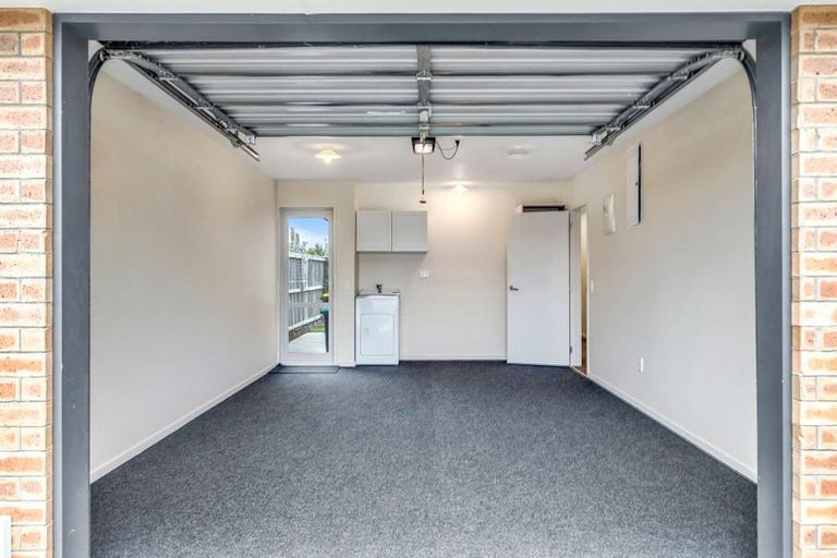 Photo of property in 37 Sutherland Drive, Kaiapoi, 7630