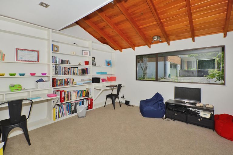 Photo of property in 109 Hospital Road, Horahora, Whangarei, 0110