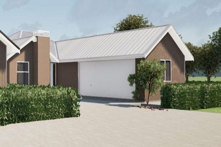 Photo of property in 230d Albert Street, Hokowhitu, Palmerston North, 4410