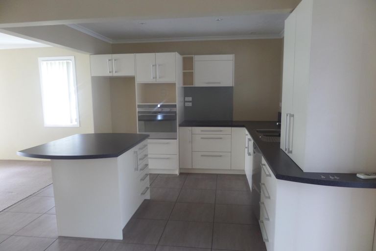 Photo of property in 173 Hakanoa Street, Huntly, 3700