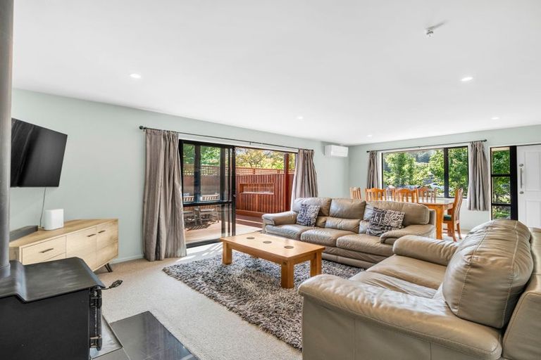 Photo of property in 27 Reserve Road, Waikuku Beach, 7473