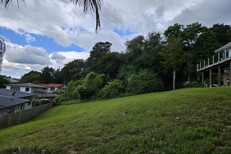 Photo of property in 14 Western View Heights, Horahora, Whangarei, 0110