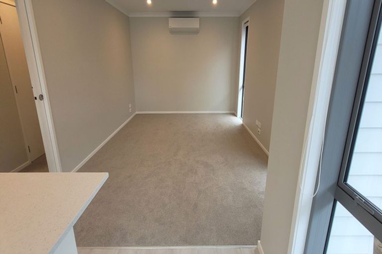 Photo of property in 40 Empire Crescent, Papamoa, 3118