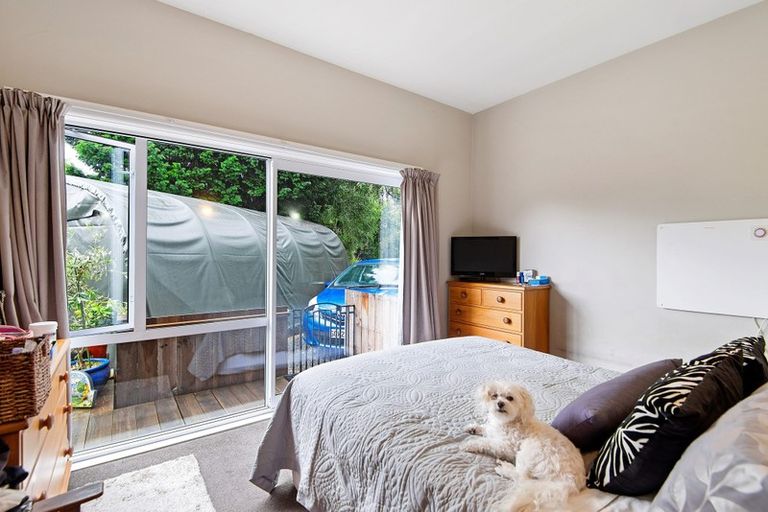 Photo of property in 19b Owens Terrace, Upper Riccarton, Christchurch, 8041