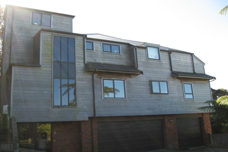 Photo of property in 26 Hauraki Street, Karori, Wellington, 6012