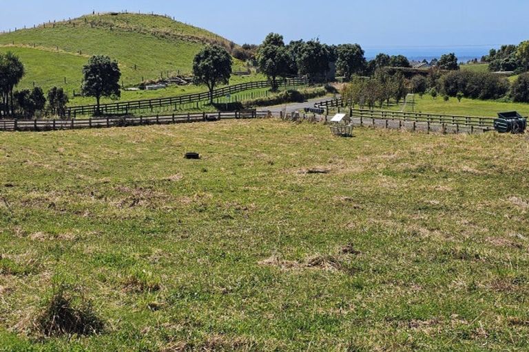 Photo of property in 4 Kahu Lane, Minden, 3176