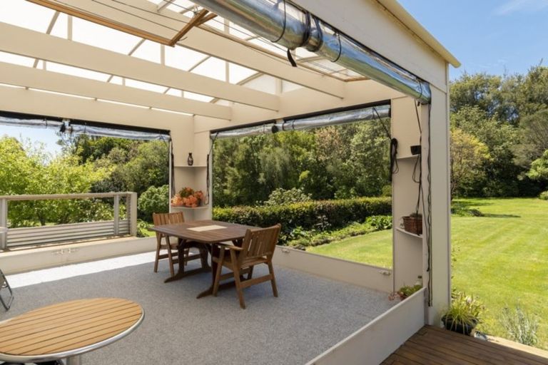 Photo of property in 36 Goodall Road, Whakamarama, Tauranga, 3179